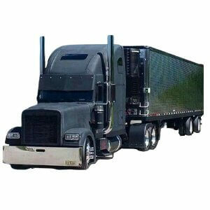 Camion