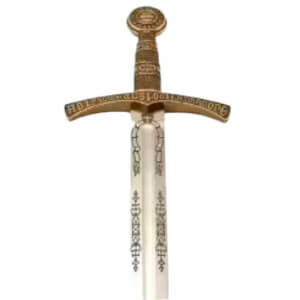 Lame des Kolozvari
