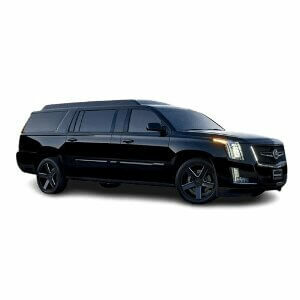 Limousine