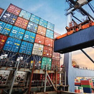 Havard Shipping Inc. - Seattle