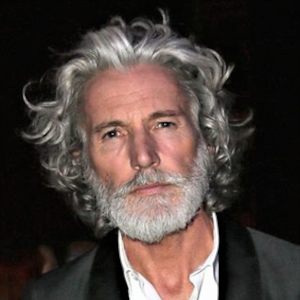 Finn O’connor