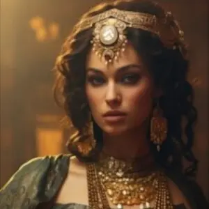 Asia Assür