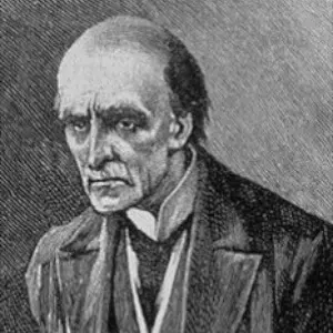 Eustache Plessis (Le Doc)