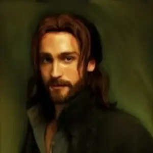 Maximilien Desmarais