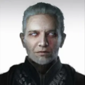 Thomas de La Croix